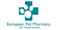 European Pet Pharmacy